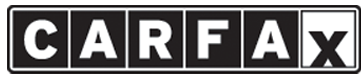 CARFAX Vehicle History Report